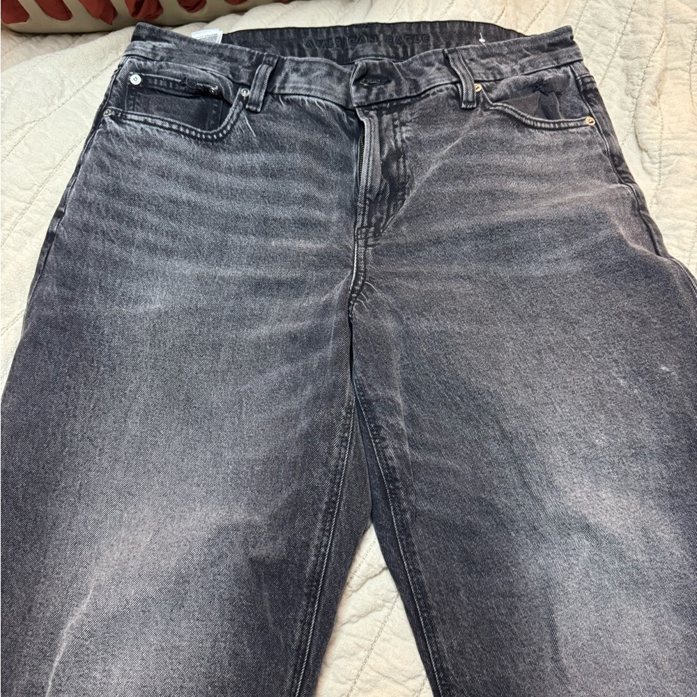 American Eagle jeans - Picture 3 of 5